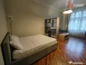 Apartament cu o camera de inchiriat in Timisoara, zona Ultra 