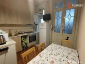 Apartament cu o camera de inchiriat in Timisoara, zona Ultra 