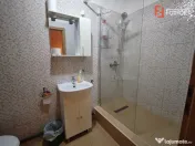 Apartament cu o camera de inchiriat in Timisoara, zona Ultra 