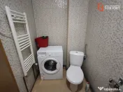 Apartament cu o camera de inchiriat in Timisoara, zona Ultra 