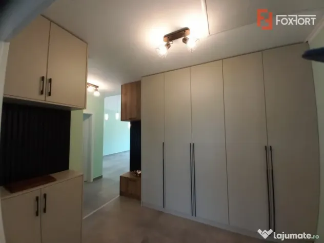 Casa individuala premium in Ghiroda | 107 mp utili | Teren 5 - Ghiroda (Timis)