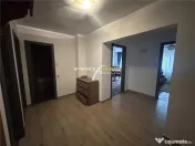 Dacia, apartament decomandat 4camere, renovat, mobilat , uti 