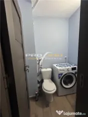 Dacia, apartament decomandat 4camere, renovat, mobilat , uti 
