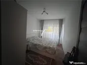 Dacia, apartament decomandat 4camere, renovat, mobilat , uti 