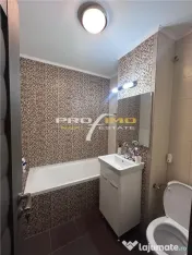 Dacia, apartament decomandat 4camere, renovat, mobilat , uti 