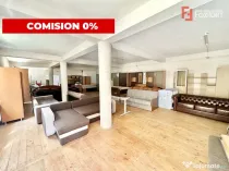 Oportunitate de investitie! Fabrica de mobilier complet func