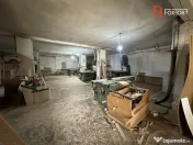 Oportunitate de investitie! Fabrica de mobilier complet func 
