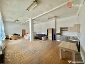 Oportunitate de investitie! Fabrica de mobilier complet func 