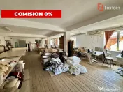 Oportunitate de investitie! Fabrica de mobilier complet func 