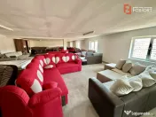 Oportunitate de investitie! Fabrica de mobilier complet func 