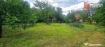Casa spatioasa de vanzare in Ineu, Jud. Arad