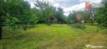 Casa spatioasa de vanzare in Ineu, Jud. Arad