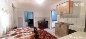 Casa spatioasa de vanzare in Ineu, Jud. Arad 