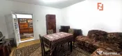 Casa spatioasa de vanzare in Ineu, Jud. Arad 