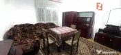 Casa spatioasa de vanzare in Ineu, Jud. Arad 