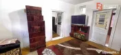 Casa spatioasa de vanzare in Ineu, Jud. Arad 