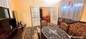 Casa spatioasa de vanzare in Ineu, Jud. Arad 