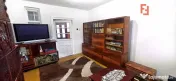 Casa spatioasa de vanzare in Ineu, Jud. Arad 