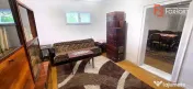 Casa spatioasa de vanzare in Ineu, Jud. Arad 