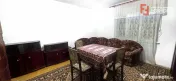 Casa spatioasa de vanzare in Ineu, Jud. Arad 
