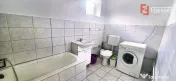 Casa spatioasa de vanzare in Ineu, Jud. Arad 