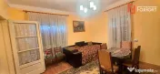 Casa spatioasa de vanzare in Ineu, Jud. Arad 
