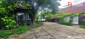 Casa spatioasa de vanzare in Ineu, Jud. Arad 