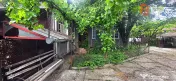 Casa spatioasa de vanzare in Ineu, Jud. Arad 