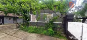 Casa spatioasa de vanzare in Ineu, Jud. Arad 