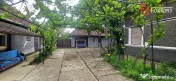 Casa spatioasa de vanzare in Ineu, Jud. Arad 