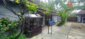 Casa spatioasa de vanzare in Ineu, Jud. Arad 