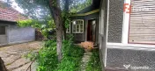 Casa spatioasa de vanzare in Ineu, Jud. Arad 