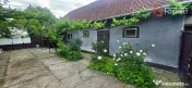 Casa spatioasa de vanzare in Ineu, Jud. Arad 