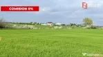 Parcela de teren intravilan de vanzare, 502 mp - Sacalaz