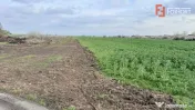 Parcela de teren intravilan de vanzare, 502 mp - Sacalaz 
