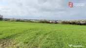 Parcela de teren intravilan de vanzare, 502 mp - Sacalaz 