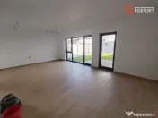 Casa individuala cu 3 camere de vanzare in zona Buziasului 