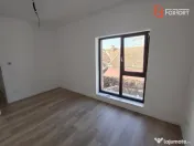 Casa individuala cu 3 camere de vanzare in zona Buziasului 