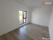 Casa individuala cu 3 camere de vanzare in zona Buziasului 