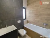 Casa individuala cu 3 camere de vanzare in zona Buziasului 