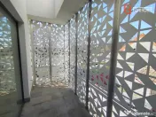 Casa individuala cu 3 camere de vanzare in zona Buziasului 