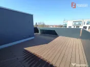 Casa individuala cu 3 camere de vanzare in zona Buziasului 