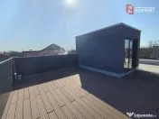Casa individuala cu 3 camere de vanzare in zona Buziasului 