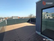 Casa individuala cu 3 camere de vanzare in zona Buziasului 