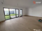 Casa individuala cu 3 camere de vanzare in zona Buziasului 