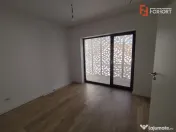 Casa individuala cu 3 camere de vanzare in zona Buziasului 