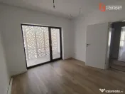 Casa individuala cu 3 camere de vanzare in zona Buziasului 