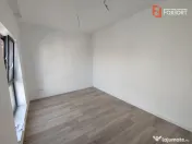 Casa individuala cu 3 camere de vanzare in zona Buziasului 