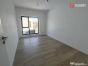 Casa individuala cu 3 camere de vanzare in zona Buziasului 