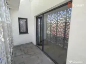 Casa individuala cu 3 camere de vanzare in zona Buziasului 